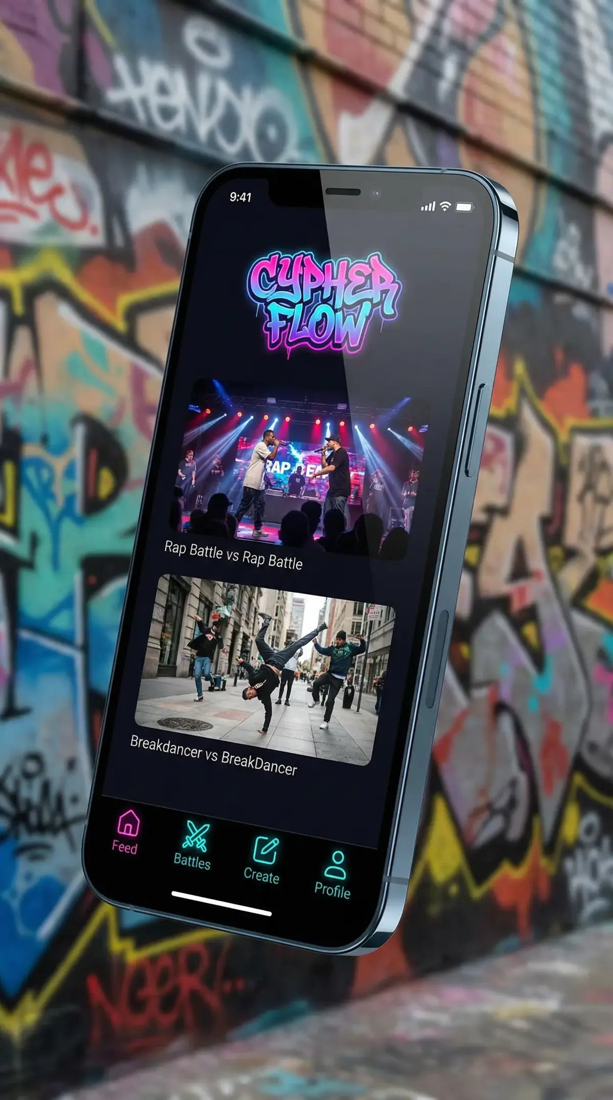 四房播播开心网 - 移动端APP界面展示